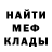 КЕТАМИН VHQ rust 1945