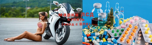 сатива Белокуриха