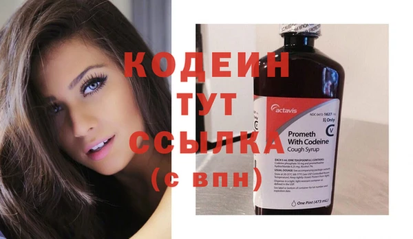 сатива Белокуриха