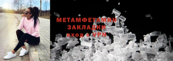 сатива Белокуриха