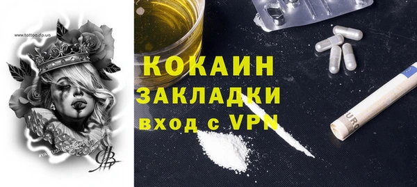 сатива Белокуриха