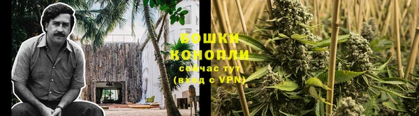 COCAINE Беломорск