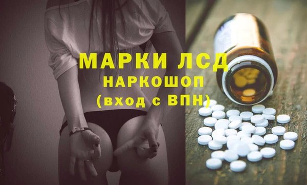 сатива Белокуриха